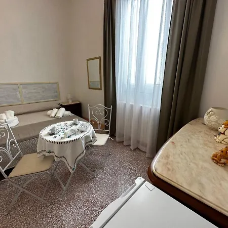 Le Stanze Di Gallolizio Bed and breakfast Gallipoli