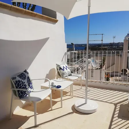 Le Stanze Di Gallolizio Nocleg ze śniadaniem 3*